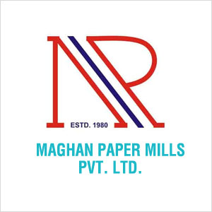 kb paper mart - Packaging Boards, Kraft Paper, Coated White Grey Boards suppliers in Ludhiana Punjab